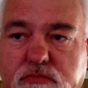 Meet your Posher, Howard lee